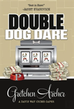Bertrand.pt - Double Dog Dare