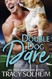 Double Dog Dare