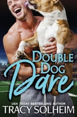 Bertrand.pt - Double Dog Dare