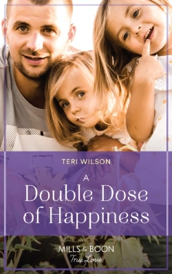 Bertrand.pt - Double Dose Of Happiness