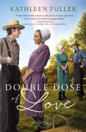 Double Dose Of Love