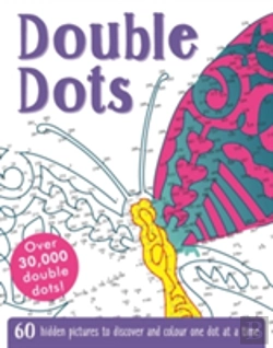 Bertrand.pt - Double Dots