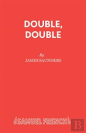 Double, Double