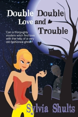 Bertrand.pt - Double Double Love And Trouble