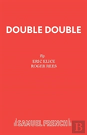 Double Double
