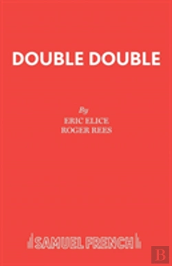 Bertrand.pt - Double Double