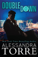 Double Down