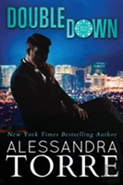 Double Down