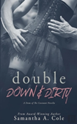 Bertrand.pt - Double Down & Dirty