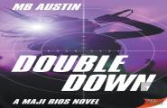 Double Down