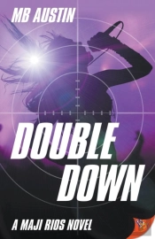 Double Down