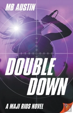 Bertrand.pt - Double Down