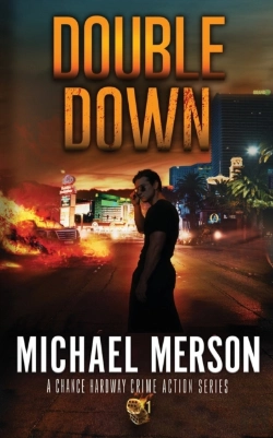 Bertrand.pt - Double Down