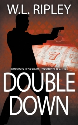 Bertrand.pt - Double Down