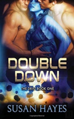 Bertrand.pt - Double Down