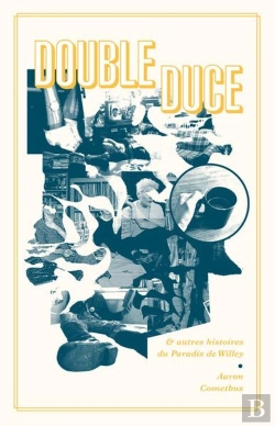 Bertrand.pt - Double Duce