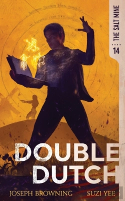 Bertrand.pt - Double Dutch