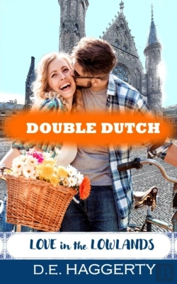Bertrand.pt - Double Dutch