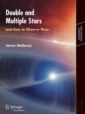 Double & Multiple Stars, And How To Observe Them