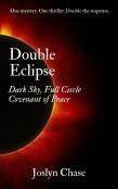 Double Eclipse