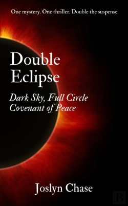 Bertrand.pt - Double Eclipse