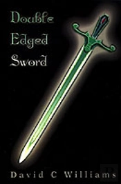 Double Edge Sword