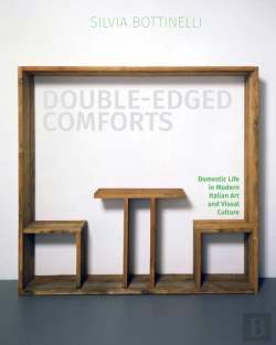 Bertrand.pt - Double-Edged Comforts