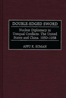 Bertrand.pt - Double-Edged Sword