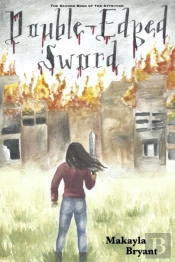 Double-Edged Sword