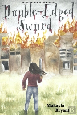 Bertrand.pt - Double-Edged Sword
