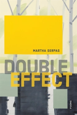 Bertrand.pt - Double Effect