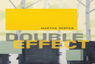 Double Effect