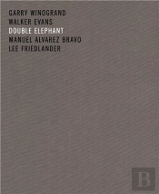 Double Elephant 1973-74 /Anglais