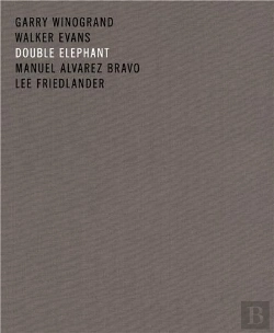 Bertrand.pt - Double Elephant 1973-74 /Anglais