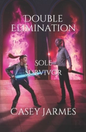 Double Elimination: Sole Survivor