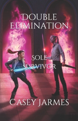 Bertrand.pt - Double Elimination: Sole Survivor