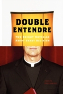 Bertrand.pt - Double Entendre