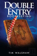 Double Entry Bookkeeping