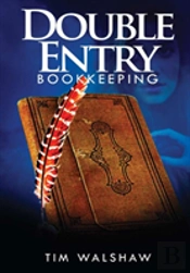 Double Entry Bookkeeping