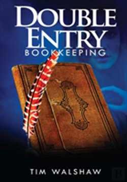 Bertrand.pt - Double Entry Bookkeeping