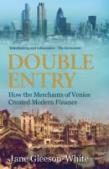 Double Entry