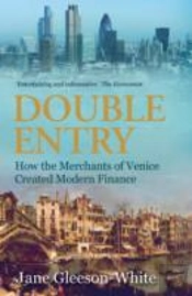 Double Entry
