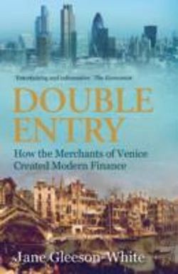 Bertrand.pt - Double Entry