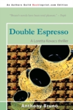 Bertrand.pt - Double Espresso