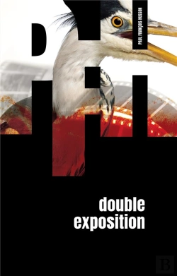 Bertrand.pt - Double Exposition - Polar Lyonnais