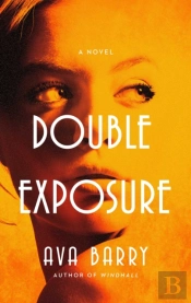 Double Exposure