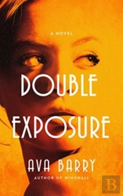Double Exposure