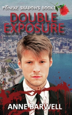 Bertrand.pt - Double Exposure
