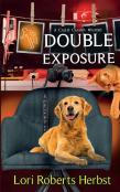 Double Exposure