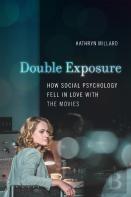 Double Exposure